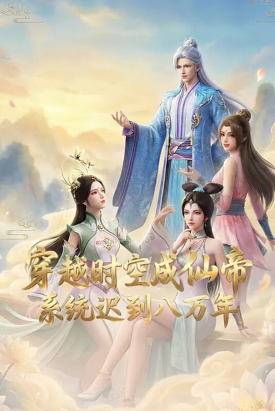 丈夫和他的兄弟分享做爱狗式被操嘴巴也忙着帮丈夫口交哦 3p性爱下次还要在玩很好体验 - 操碰在线