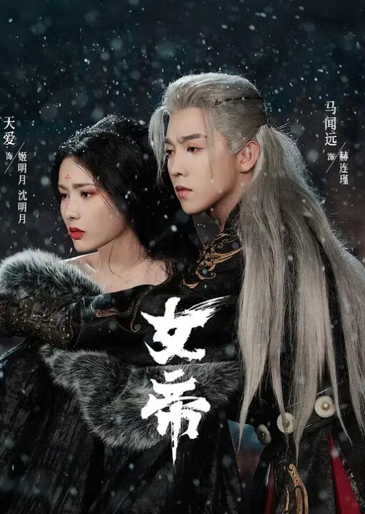 瘦子探花梦幻馆找外围酒店操逼称呼年轻小哥小屁孩颜值还行身材烂大屌爆插 - 操碰在线