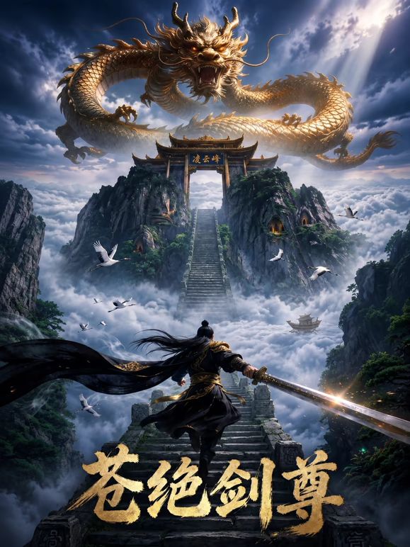 老板和公司新来的女财务在车里来一次快餐再让她B里塞个跳蛋去逛商场 - 操碰在线