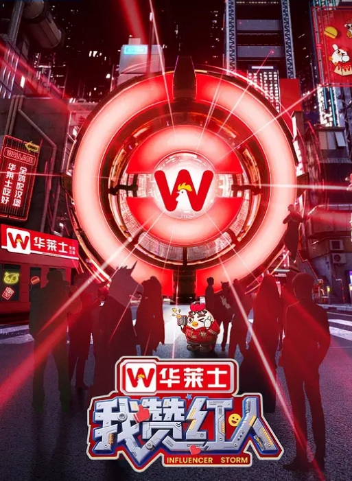 我的乖女儿我想采摘了潜入女儿的房间她娇嫩的身躯稚嫩的胸部和小穴让我疯狂趁着女儿睡觉强奸她心里突然放大了我的欲望 - 操碰在线