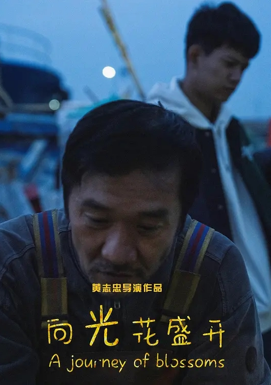 滞留天津的武汉妹子没法回家，跟奔驰哥同居天天被干还要直播出来，半夜迷迷糊糊中也不放过 - 操碰在线