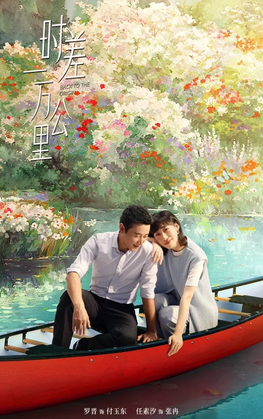 各种姿势抽插大奶已婚骚妇你快点我还要回去奶孩子 - 操碰在线