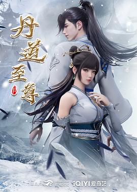 【湖北武汉乱伦小姨子事件】小姨子身材太好姐夫趁老婆出门买菜怒操小姨子，小姨子表情淫荡给姐夫加速度 - 操碰在线