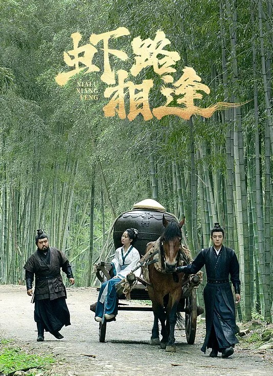 少妇野外大战保安大爷脱下裤子直接口交大奶子圆润性感黑丝肥臀后入爽歪歪 - 操碰在线