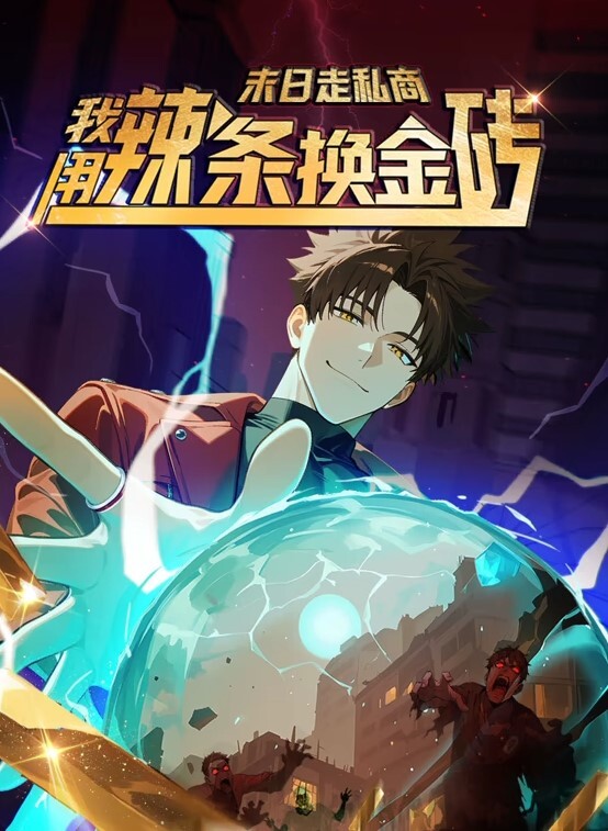 梅露缇丝的冒险1 - 操碰在线