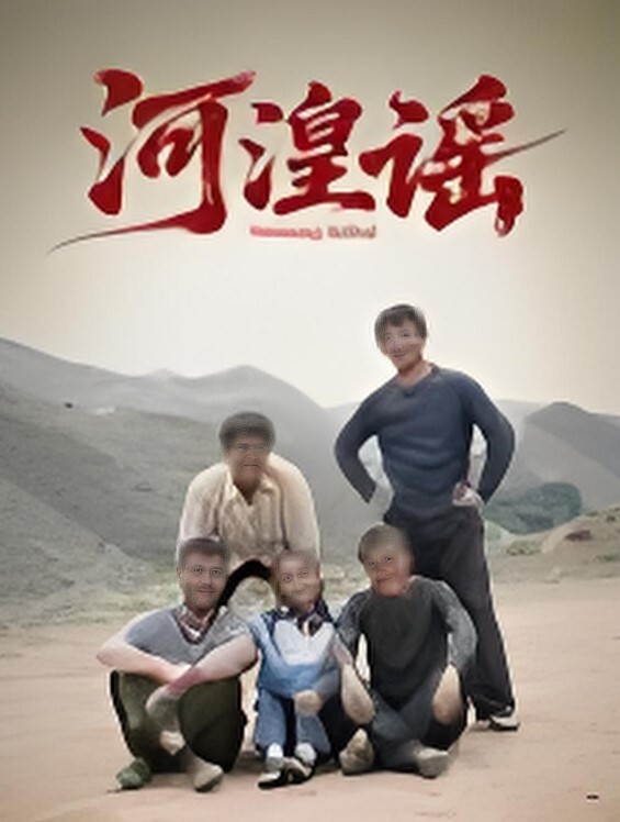 广西百色小橙子外送服务哦哦哦爸爸好爽呀你又射人家里面啦好坏啊叫声像相声一样迷人又风骚 - 操碰在线