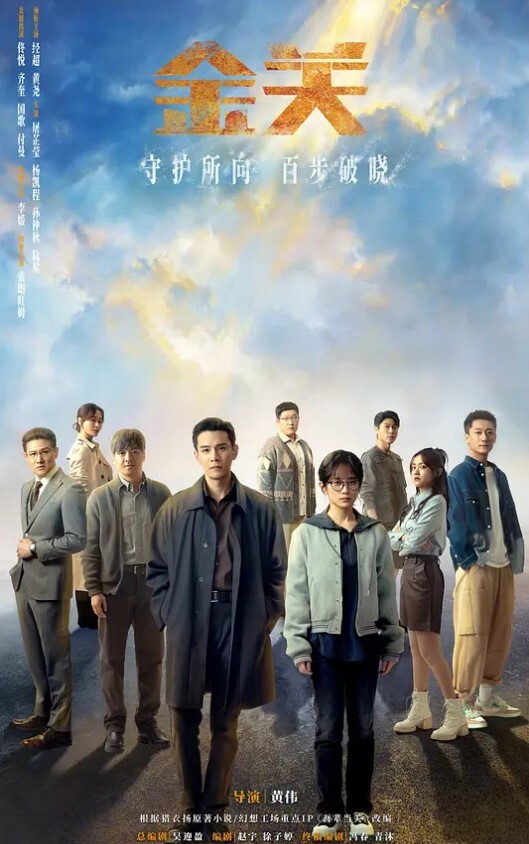 调教私拍调教女奴高跟踩乳头_舌_裸_舔_肛塞神水伺候SM - 操碰在线