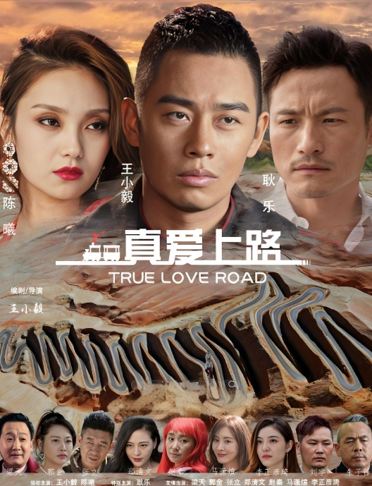 国产精品推荐学院派私拍超美娃娃脸学妹情趣私拍情趣丝足自揉小穴很是诱惑 - 操碰在线