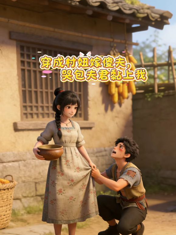 人形小母狗，清纯萝莉女奴【玉宝涩涩Yu150loli】完整27G视图集①，性爱3P自慰，花样繁多 - 操碰在线
