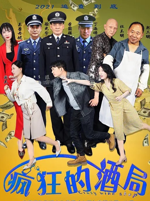 小红书上参加过珠海马拉松女神疑似不雅视频流出深情含屌的眼神迷离 - 操碰在线