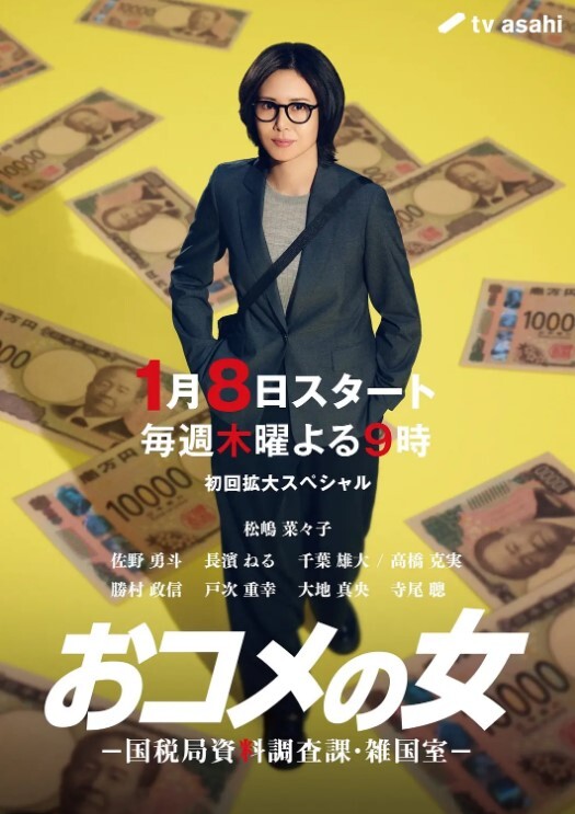小红书约出来的超反差沈阳大学生周竹背着男朋友出来约炮口活一流抓着小肥臀干她啪啪作响淫水流了一床 - 操碰在线