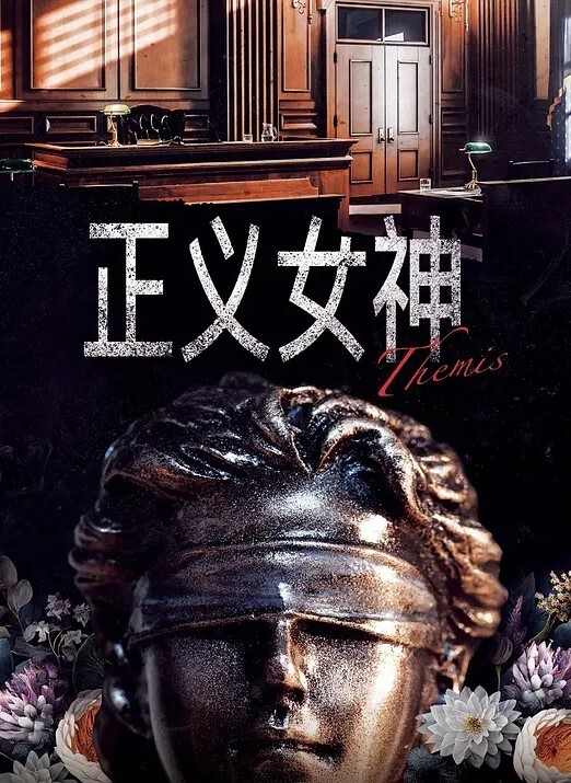 深圳19岁反差学妹吃我大鸡巴蹂躏抽插浪叫呻吟看表情听呻吟 - 操碰在线