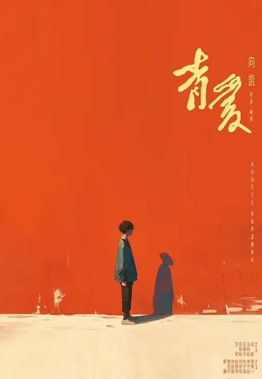 孕妇合集怀孕的女人瘾真大背着老公挺着大肚子出来偷情 - 操碰在线