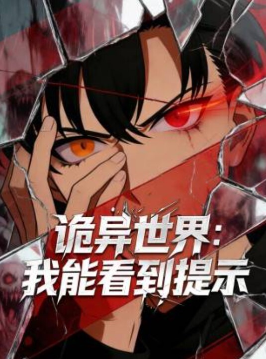 马来学生妹用遥控玩具在公共餐厅被朋友玩弄到高潮【kimmysun0312】 - 操碰在线