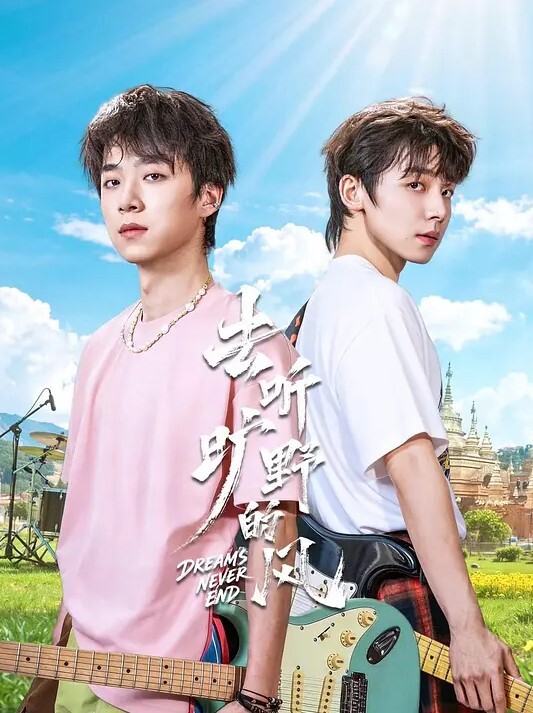 任老师被我舔出水丝袜高跟太性感丝袜高跟挑逗我我把他她的逼舔到滴水抽她打她她还享受太骚了任老师 - 操碰在线
