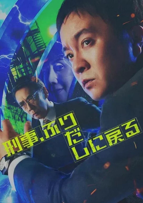 【热点事件】湖南某中初二女生”张思涵“和网友公厕约啪事件流出 - 操碰在线