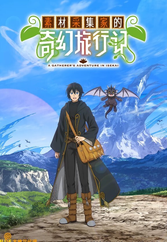 【重口猎奇】人体蜈蚣真人版_暗网流出_变态医生的真人实验_终于知道她们是怎么进食的了_吃屎超重口 - 操碰在线
