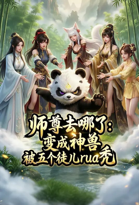 【水果派】风骚美臀小阿姨，累得鸡鸡掉层皮 - 操碰在线