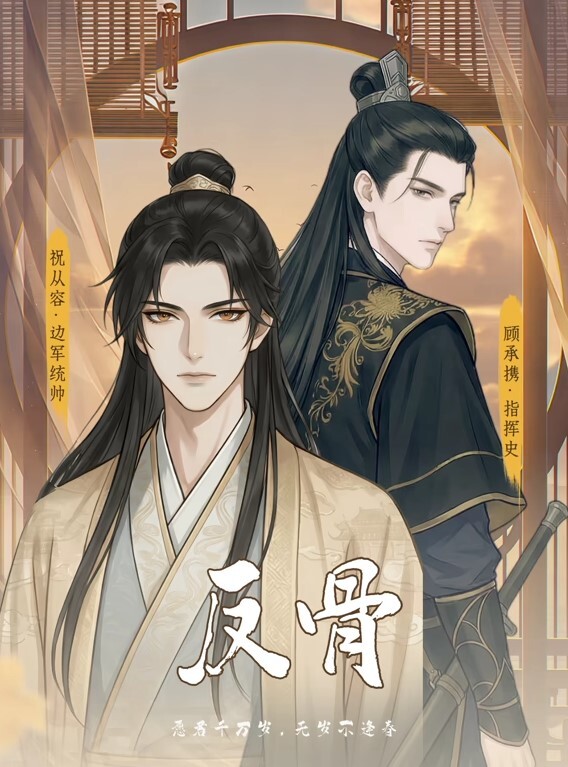 20207920237用户上传和邻家淫妻偷情 - 操碰在线