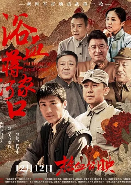 sm的翻车现场m男直接与女s干架全集 - 操碰在线