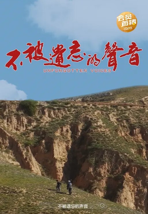 OL御姐爱吃鸡巴深喉服务被操的表情都扭曲了操一次不过瘾口硬还要大鸡巴插 - 操碰在线