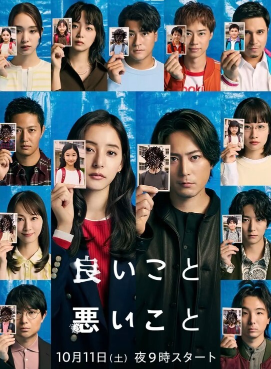 【家庭乱伦】”表哥，怎么有点痛啊“表妹第一次破处痛得嗷嗷大叫 - 操碰在线