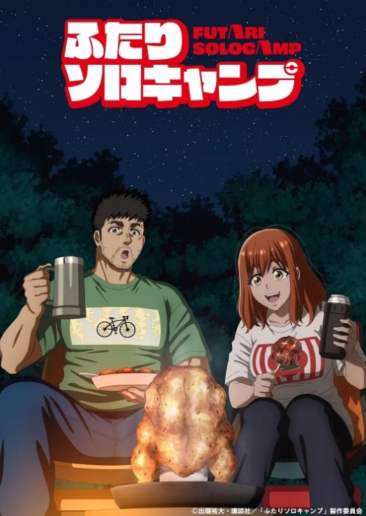 mood 轮盘惩罚游戏 重口味 - 操碰在线