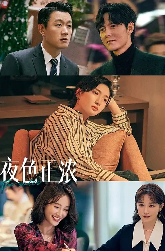 最新大学生探花泡妞达人阿提斯白嫖探花约炮羞涩美少妇扛腿直入花芯爆操逼肉都操翻了 - 操碰在线