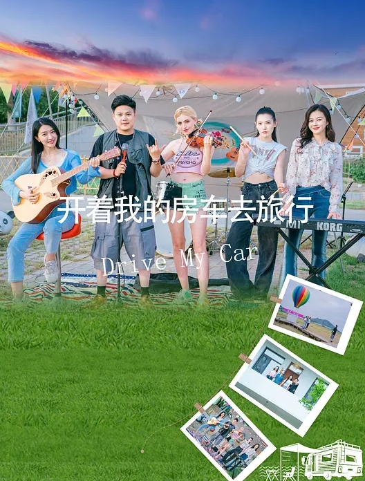 专攻良家勾搭小家碧玉美少妇先接吻缠绵舔逼操一半不让搞了 - 操碰在线