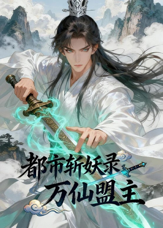 探花精选酒店约操女神级洋气可爱的女大学生纯欲天花板天生无毛一线天 - 操碰在线