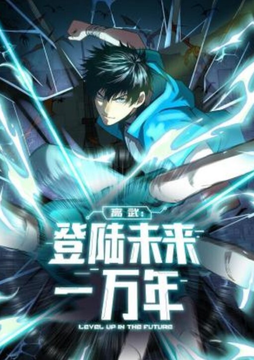 催眠性指导第3话 - 操碰在线