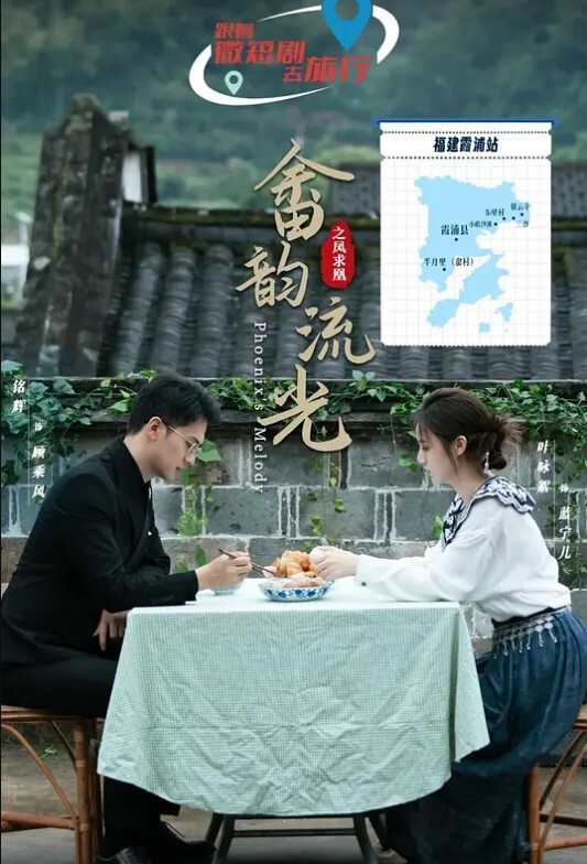 泄密流出私拍重金约炮粉嫩鲍鱼嫩妹 - 操碰在线