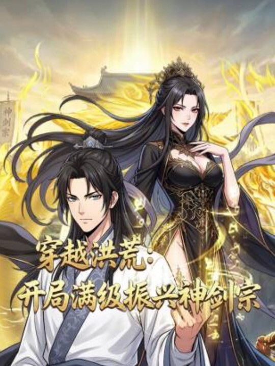 网撩结识的眼镜反差御姐还会给毒龙家里肏完跑到楼顶露天啪啪颜射说精液好腥 - 操碰在线
