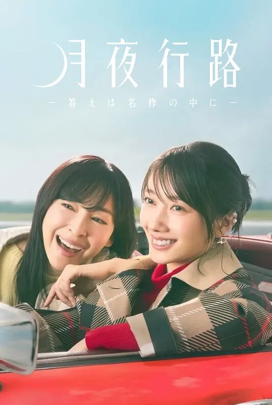 阴蒂敏感时光顺着屄浪高潮特写【QuinnPie】 - 操碰在线