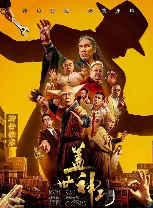 邻家骚逼想看自己的骚样 - 操碰在线