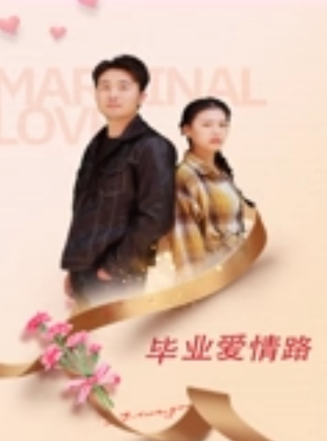 女老板把员工邀请到家进行身体安慰满顶级尤物气质女神 - 操碰在线