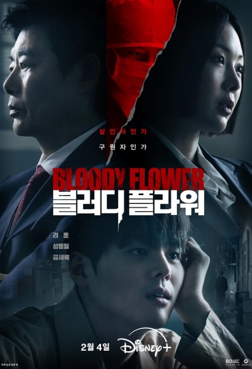步行街偷拍身材高挑美女 - 操碰在线