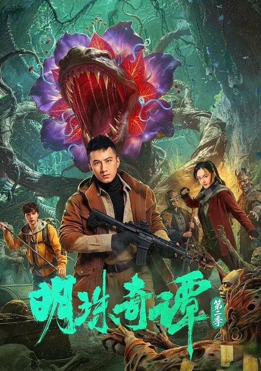 高颜美女我喜欢弄的速度更快点啊啊太久了我不行了肤白貌美大长腿声音甜美性格温柔小翘臀粉鲍鱼小哥哥舔了又舔 - 操碰在线