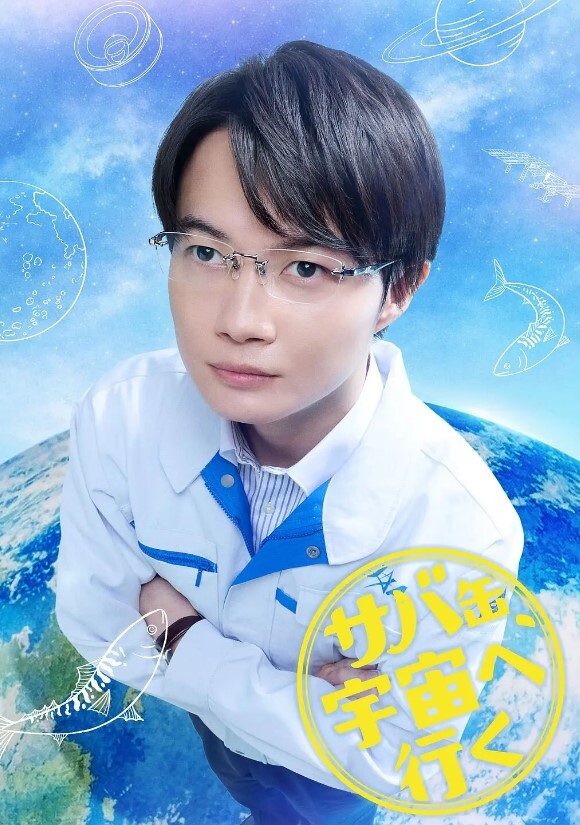 Haruya莫娜的大屁股面对面坐着 - 操碰在线