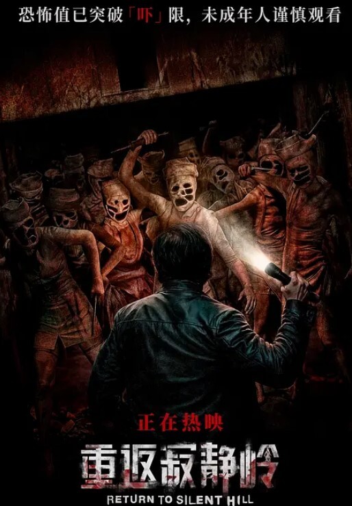 神权SM工作室_终极调教美女被尿洗脸菊花不保 - 操碰在线