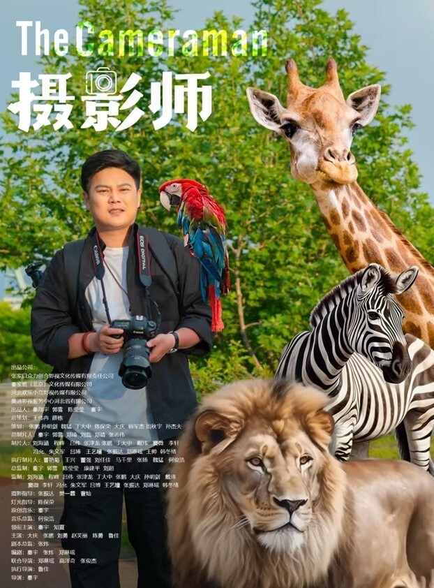 太热了！他射了 2 次并颤抖着潮吹小穴 - 操碰在线