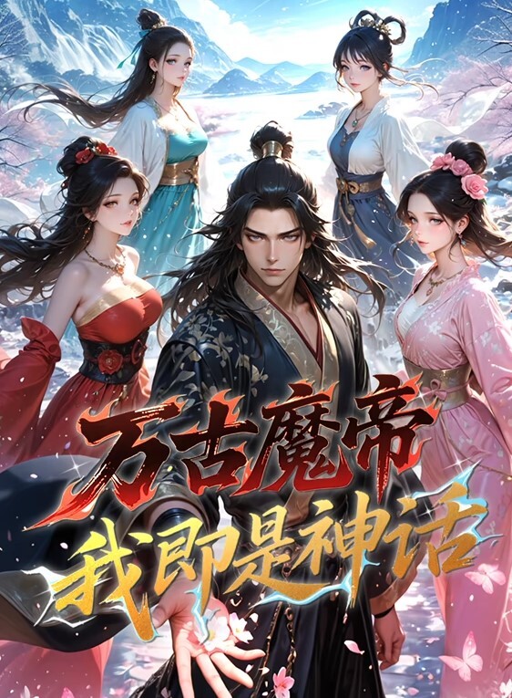 一家四口直播颠覆对人性欲望底线群交乱伦 - 操碰在线