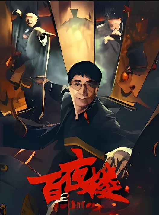 梦寐以求的女神颜值胜过西施张倩倩绿播转黄假屌自慰秀 - 操碰在线