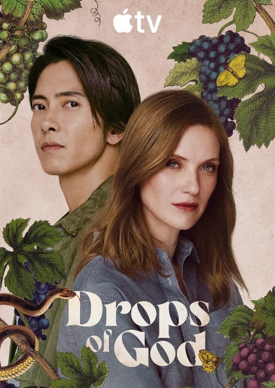 探花自带忧郁气质的纯情白皙美腿美少妇深情看着男猪脚 - 操碰在线