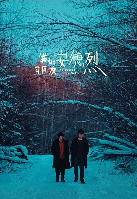 母子乱伦大神强上离婚的反差婊妈妈附聊天记录生活照 - 操碰在线