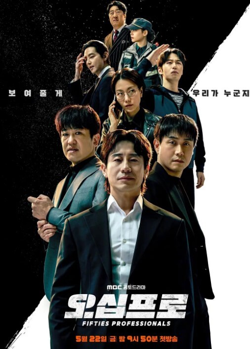 生病了就变了一个淫妇的! - 操碰在线