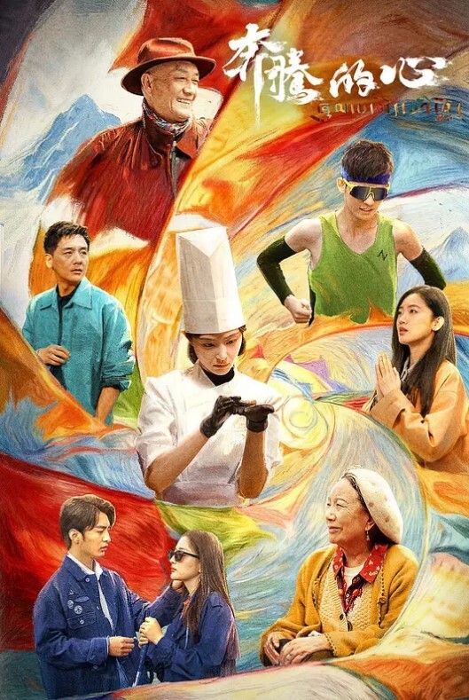 强烈的男性高潮，同时射到巨大的潮吹小穴 - 操碰在线