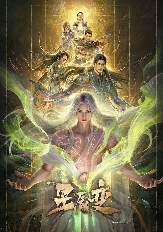 蕾丝边的同性爱性爱. - 操碰在线