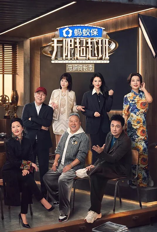 肉欲美术老师的特殊教学 - 操碰在线