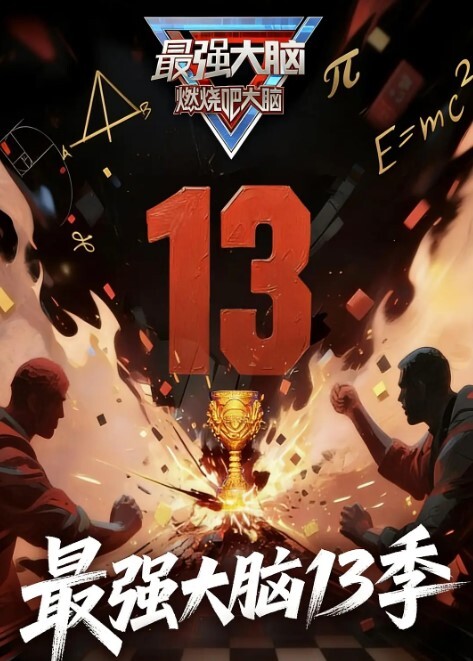 七天高端外围08-27网红脸妹子翻车了 - 操碰在线